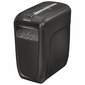 FELLOWES Uništivač dokumentacije (konfete) 60Cs Fellowes 4606101