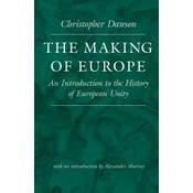 Making of Europe