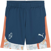 Kratke hlače Puma x NEYMAR JR Creativity Youth Football Shorts