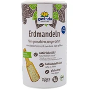 Govinda Organski mljeveni tigernut (ne sirovi)