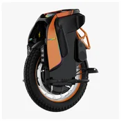 Kingsong Električni monocikel KingSong S19 Pro, (5000193219)