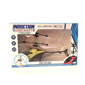 Alltoys Helikopter