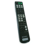 General SONY RM-U305C - združljiv daljinski upravljalnik znamke General
