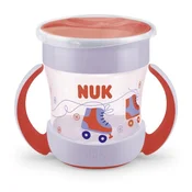 NUK čašica mini magic 160ml 6+m 10255450