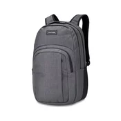 DAKINE NAHRBTNIK CAMPUS L 33L CARBON