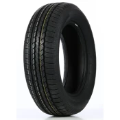 Ljetna DOUBLE-COIN 235/70 TR16 TL 106T DC DS66