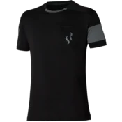Majica Mizuno SR4 Casual T-Shirt