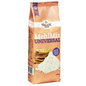 EKO univerzalna mješavina brašna bez glutena, 800 g