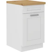 Element Ispod Sudopere Luisa Spu50