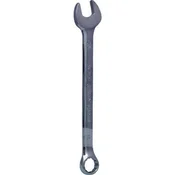 Obroc-/ vilicasti kljuci KS TOOLS 518.0618