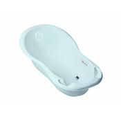 Kada Tega Baby Marea - Pace, 102 cm, plava