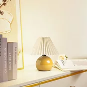 OPVIQ Stona lampa 241912