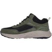SKECHERS PATIKE BOUNDER RSE ZA MUŠKARCE
