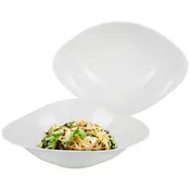 SET TANJIRA ZA TESTENINU 28 cm