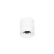 shumee Nadogradni reflektor Altisma CLN-6677-75-WH-3K