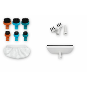 Rowenta ZR850003 set za RY85