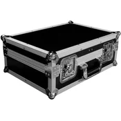 American Audio Accu-Case ACF-SW/Toolbox