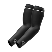 UVI Arm Sleeve - črna barva (Medium)