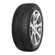 Minerva zimske gume 255/40R20 101V XL FROSTRACK UHP m+s