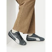 Puma Superge Speedcat OG 398846 Siva