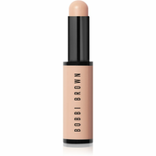 Bobbi Brown Skin Corrector Stick Reformulation korektor za ujednacenu boju kože lica u sticku Light Bisque 3 g