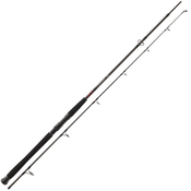 EXCELER CF SPIN 2.40m 185g (11819-243)