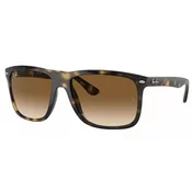 Ray-Ban Boyfriend Two RB4547 710/51 60