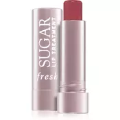fresh Sugar Tinted Lip Treatment barvni vlažilni balzam za ustnice odtenek Rosé 4,3 g