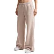 NIKE DONJI DEO W NK STDO FLC MW MR SCALLOP WL ZA ŽENE