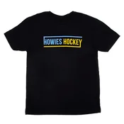 Moška majica Howies The Line Change Tee M