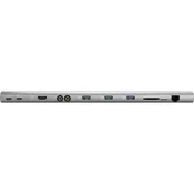 TerraTec Connect C6 USB-C (251739)