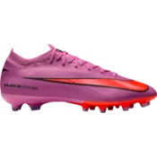 Nike Nogometni čevlji Mercurial Zoom Vapor 16 Pro AG-PRO