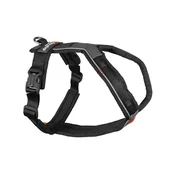 Oprsnica Non-Stop Line 5.0 Crna - 4