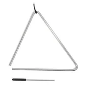 Gewa triangel 20cm