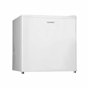 COMFEE Mini bar frižider RCD76WH, 43l