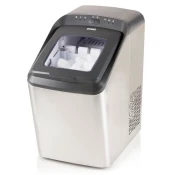 Domo DO9247IB Ice Maestro ledomat