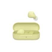 Sony bluetooth slušalice WFC510Y.CE7
