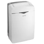 GORENJE prenosna klimatska naprava (hlajenje) KAM26P