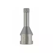 BOSCH Dijamantska kruna Dry Speed 2608599041