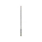 Bosch SDS-PLUS VRTALNIK 10 x 210 mm PLUS-5X @