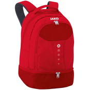 Nahrbtnik JAKO Striker backpack