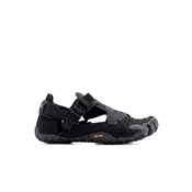 Vibram FiveFingers Breezandal