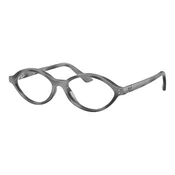 Ray-Ban RX7265 8489
