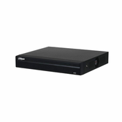 DAHUA NVR4116HS-4KS2L 16 Channel Ultra 4K Network Video Recorder