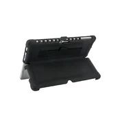 MOBILIS Folio etui Mobilis 053012 za Microsoft Surface Pro 8 in Pro 9, (5000540646)