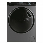 HAIER Series 5 I-Pro HWD80-B14959S8U1S Mašina za pranje i sušenje veša, 8/5kg, 1400 obrt/min, antracit