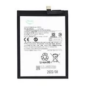 Baterija BM53 za Xiaomi Redmi 10T/Xiaomi Redmi 10T Pro 5000 mAh - neoriginal