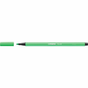 STABILO flomaster PEN 68 SMARAGD ZEL