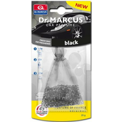 Dr.Marcus dr. Marcus osvežilec zraka SVEŽA VREČKA - Črna