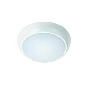 Plafonjera ESB25-325 IP54 2xE27 340mm